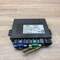 98AG15K600DE 5WK47230E 5WK48823 Comfort/convenience module Ford Focus