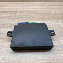 98AG15K600DE 5WK47230E 5WK48823 Comfort/convenience module Ford Focus