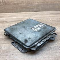 9618632080 0281001213 Y Engine control unit/module ECU Citroen XM
