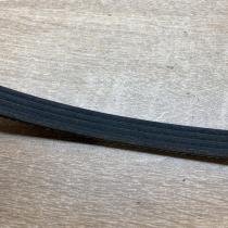 A0019934596   Timing belt Smart ForTwo II