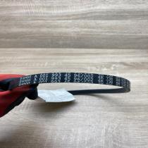 A0019934596   Timing belt Smart ForTwo II