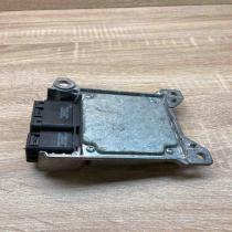 98AG 14B056 ACE 0285001249  Airbag control unit/module Ford Focus