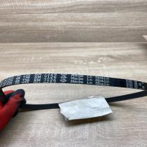 A0019934596   Timing belt Smart ForTwo II