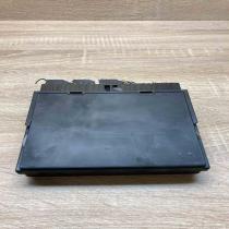 1S7T 15K600 FD 5WK8730F F Comfort/convenience module Ford Focus