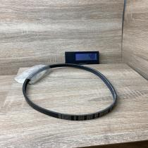 A0019934596   Timing belt Smart ForTwo II