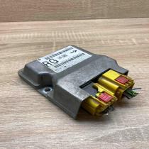 04727374AD 0285001742 RG Airbag control unit/module Chrysler Voyager