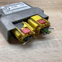 04727374AD 0285001742 RG Airbag control unit/module Chrysler Voyager