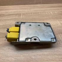 04727374AD 0285001742 RG Airbag control unit/module Chrysler Voyager