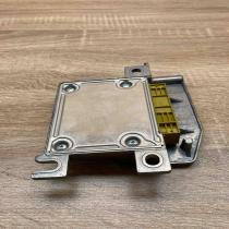 24466288 327963935 WX Airbag control unit/module Opel Meriva A