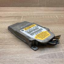 9172019   Airbag control unit/module BMW 5 E60 E61
