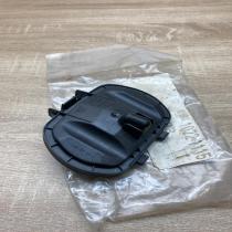 A2108200049 152002 00  Headlight/headlamp dust cover Mercedes-Benz E W210