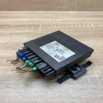 98AG15K600DB 5WK47230B  Comfort/convenience module Ford Focus