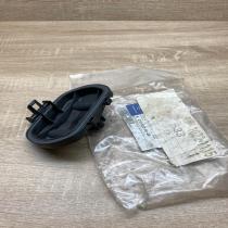 A2108200049 152002 00  Headlight/headlamp dust cover Mercedes-Benz E W210