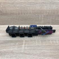 8L0941822A 8960830200  Fuse module Audi A4 S4 B5 8D