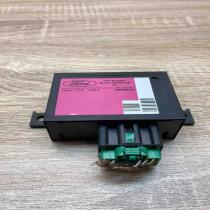 98AG15K600AB 5WK4720 B  Immobilizer control unit/module Ford Mondeo MK II
