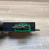 98AG15K600AB 5WK4720 B  Immobilizer control unit/module Ford Mondeo MK II