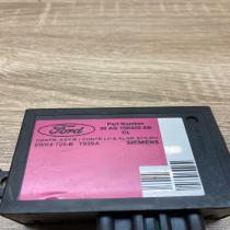 98AG15K600AB 5WK4720 B  Immobilizer control unit/module Ford Mondeo MK II
