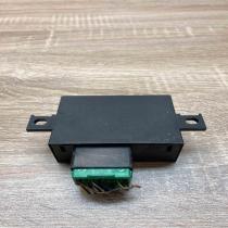 98AG15K600AB 5WK4720 B  Immobilizer control unit/module Ford Mondeo MK II