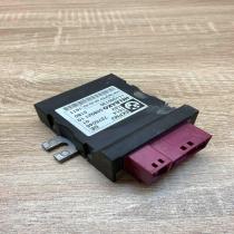 7276046 111045135  Fuel injection pump control unit/module BMW 3 E90 E91