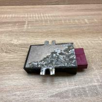 7276046 111045135  Fuel injection pump control unit/module BMW 3 E90 E91