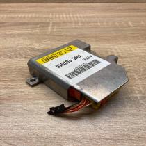 YWC107010   Airbag control unit/module Rover 45