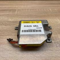 YWC107010   Airbag control unit/module Rover 45