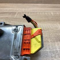 YWC107010   Airbag control unit/module Rover 45