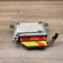 YWC107010   Airbag control unit/module Rover 45