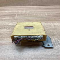 88650 44210 077100 5520  Other control units/modules Toyota Avensis Verso
