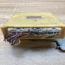 88650 44210 077100 5520  Other control units/modules Toyota Avensis Verso