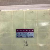 88650 44210 077100 5520  Other control units/modules Toyota Avensis Verso