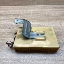88650 44210 077100 5520  Other control units/modules Toyota Avensis Verso