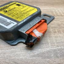 550568600 6025309159E  Airbag control unit/module Renault Espace III