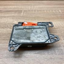 550568600 6025309159E  Airbag control unit/module Renault Espace III