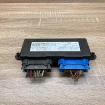 73847257   Comfort/convenience module Renault Espace III