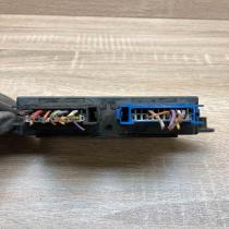 73847257   Comfort/convenience module Renault Espace III
