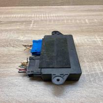 73847257   Comfort/convenience module Renault Espace III