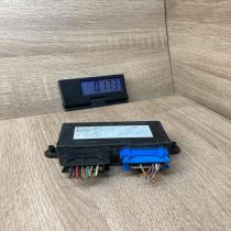 73847257   Comfort/convenience module Renault Espace III