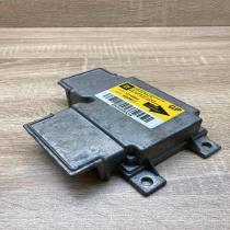 13142540   Airbag control unit/module Opel Vectra C