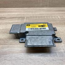 13142540   Airbag control unit/module Opel Vectra C