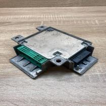 13142540   Airbag control unit/module Opel Vectra C