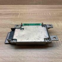 13142540   Airbag control unit/module Opel Vectra C