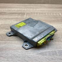 B30E57K30B 3327047  Airbag control unit/module Mazda 323 F
