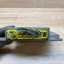 B30E57K30B 3327047  Airbag control unit/module Mazda 323 F