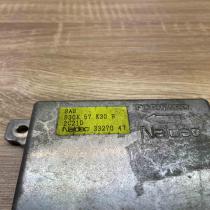 B30E57K30B 3327047  Airbag control unit/module Mazda 323 F