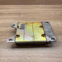B30E57K30B 3327047  Airbag control unit/module Mazda 323 F