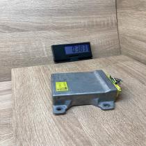 B30E57K30B 3327047  Airbag control unit/module Mazda 323 F