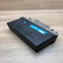 0055452132 0265101018  ABS control unit/module Mercedes-Benz E W124