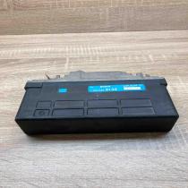 0055452132 0265101018  ABS control unit/module Mercedes-Benz E W124