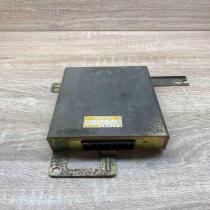 407901 3670 46217  Other control units/modules Mazda 626